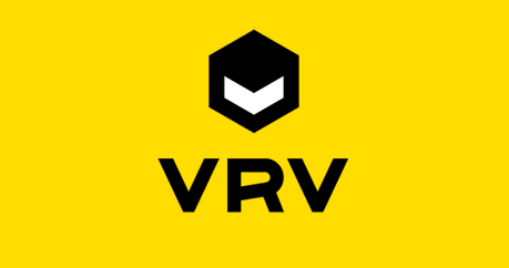 Free VRV Account Generator