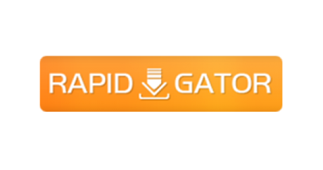 Free Rapidgator Account Generator