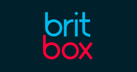 Free Britbox Account Generator