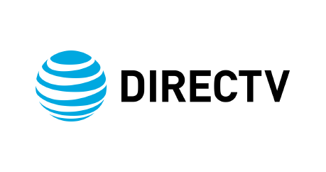 Free DirecTV Accounts