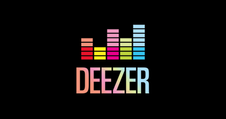 Free Deezer Account Generator