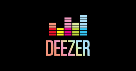 Free Deezer Premium Accounts & Passwords | 23 August 2024