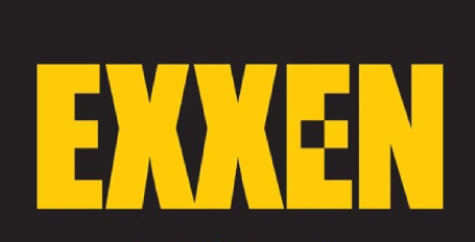 Free Exxen Accounts