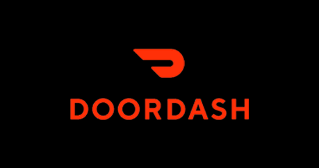 Free DoorDash Account Generator