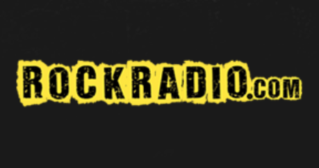 Free RockRadio Account Generator