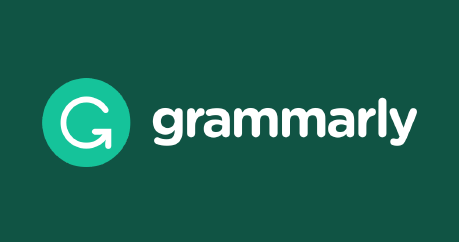 Free Grammarly Account Generator