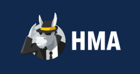 If you are looking for free HMA Pro VPN keys, then you are in the right place to get free HMA Pro VPN keys. You don't have to pay.  Many VPN associations promise you better things, but offer the worst