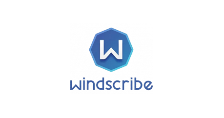 Get Free Windscribe Premium Account 