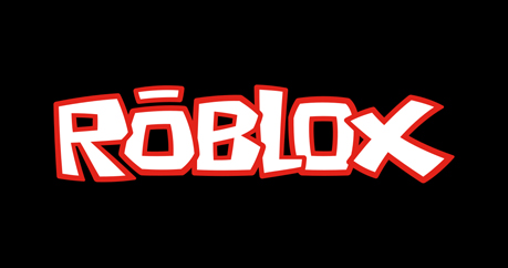 Get Free Roblox Premium Account 