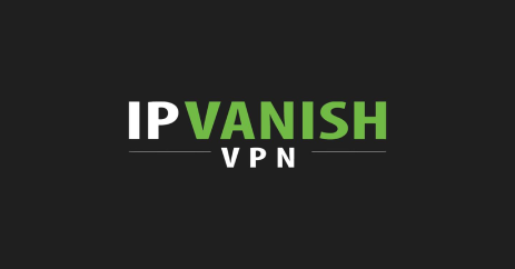 Get Daily Free IPVanish Premium Account