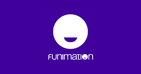 Get Free Funimation Premium Account 