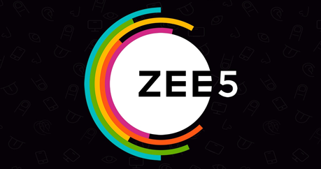 Get Free ZEE5 Premium Account 