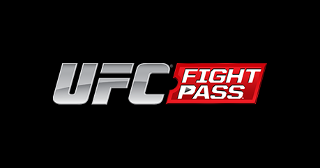 Get Free UFC Fight Pass Premium Account 