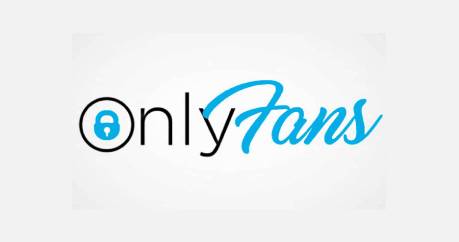 Free OnlyFans Account Generator