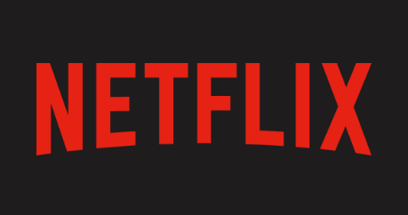 Get Free Netflix Premium Account 