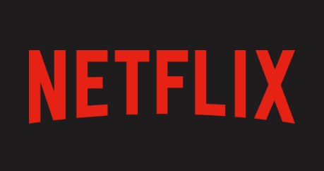 Free Netflix Accounts