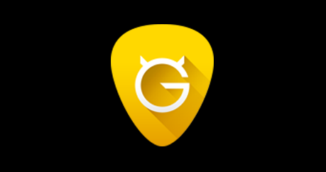 Free Ultimate Guitar Account Generator