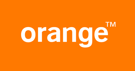 Free Orange Account Generator