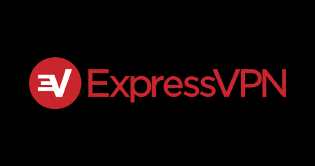 Free ExpressVPN Account Generator