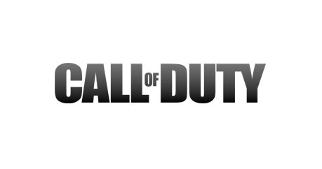 Get Free Call of Duty Premium Account 