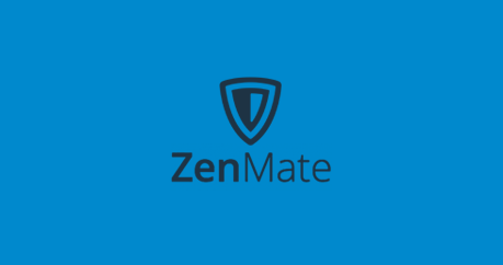 Free ZenMate Accounts
