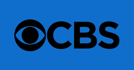 Get Free CBS Premium Account 