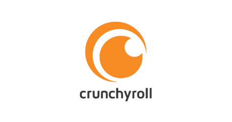 Get Free Crunchyroll Premium Account 
