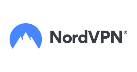 Free NordVPN Account Generator