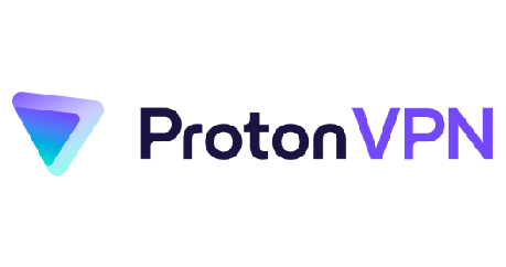 Free Proton VPN Account Generator