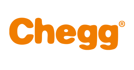 Free Chegg Account Generator