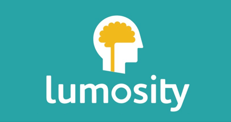 Free Lumosity Account Generator