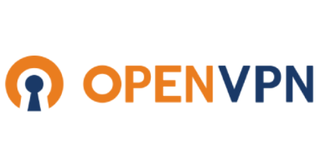 Free OpenVPN Account Generator