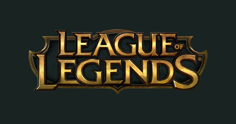 Get Free League of Legends Premium Account 