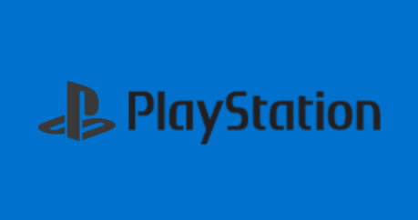 Get Free PSN Premium Account 