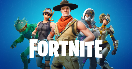 You can get and use the daily updated premium, free fortnite accounts and games for free by clicking the game keys.