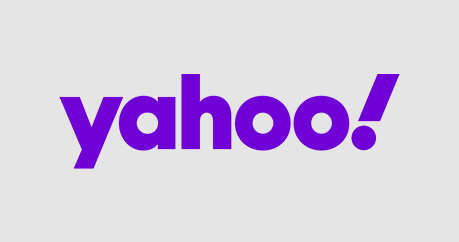 Free Yahoo Account Generator