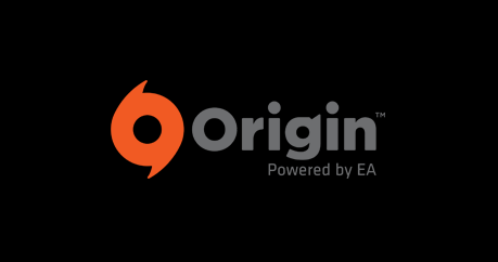 Free Origin Account Generator