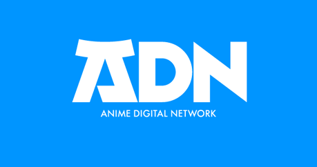Free Anime Digital Network Accounts