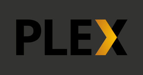 Free PlexTV Account Generator
