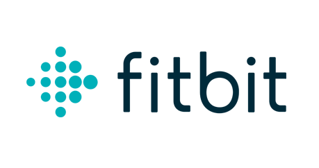Free Fitbit Accounts